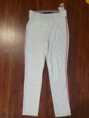 Adidas Diamond King Elite OHP Pro Baseball Pants